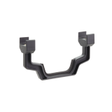 Vorschau: Harness - DJI Spark Tray für Katana Vorschau: Harness - DJI Spark Tray für Katana