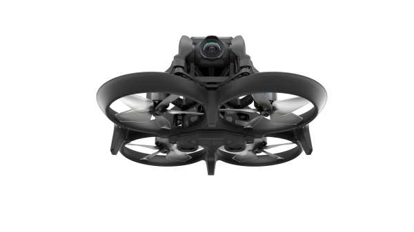 DJI Avata weitere Produktansicht
