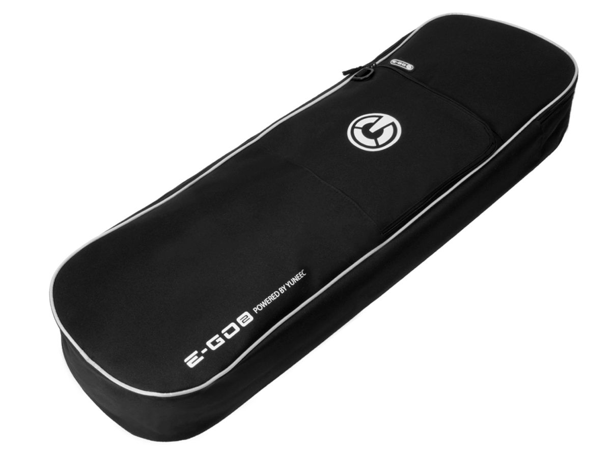 Yuneec EGO2 Skate Board Tasche EGO2CR027