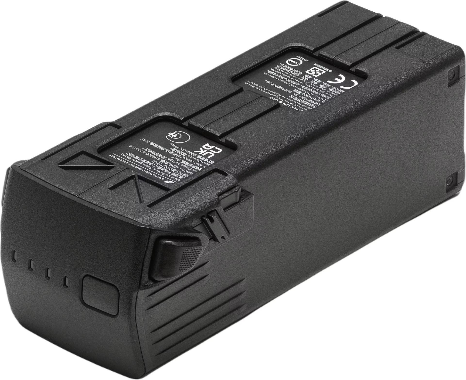 DJI Enterprise Akku für Mavic 3 Enterprise Serie (C1-Version)