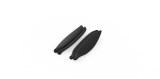 Vorschau: PowerVision PowerEgg Propeller CCW (2 Stück), rechtsdrehend Vorschau: PowerVision PowerEgg Propeller CCW (2 Stück), rechtsdrehend