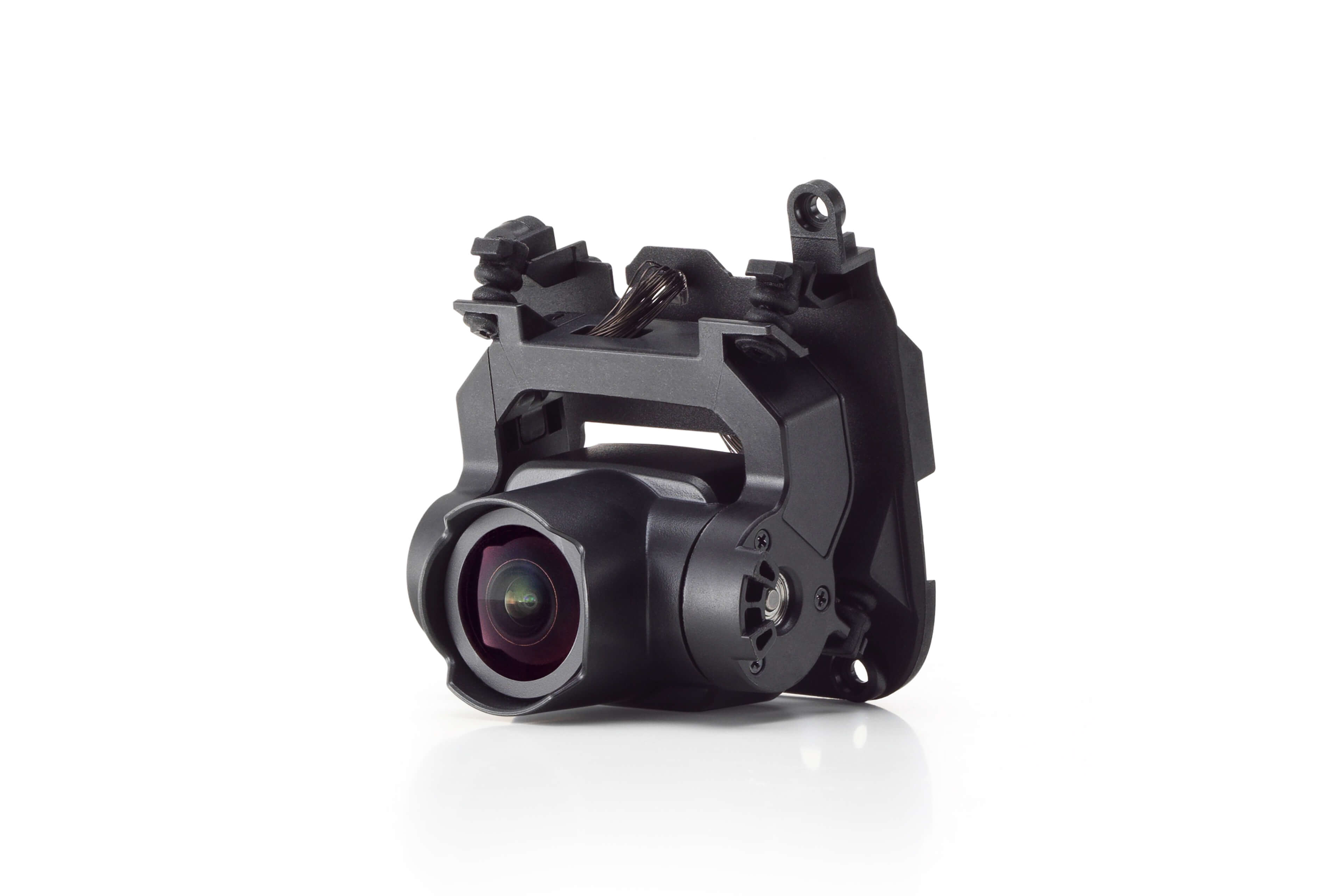 DJI FPV Gimbal-Kamera