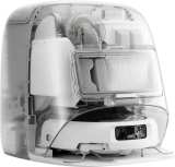DJI ROMO P DJI ROMO P