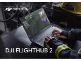 DJI FlightHub 2 On-Premises Add-on – Erweiterung DJI FlightHub 2 On-Premises Add-on – Erweiterung