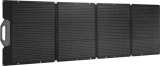 IBCPOWER 200W Faltbares Solarpanel (Non-CN) IBCPOWER 200W Faltbares Solarpanel (Non-CN)