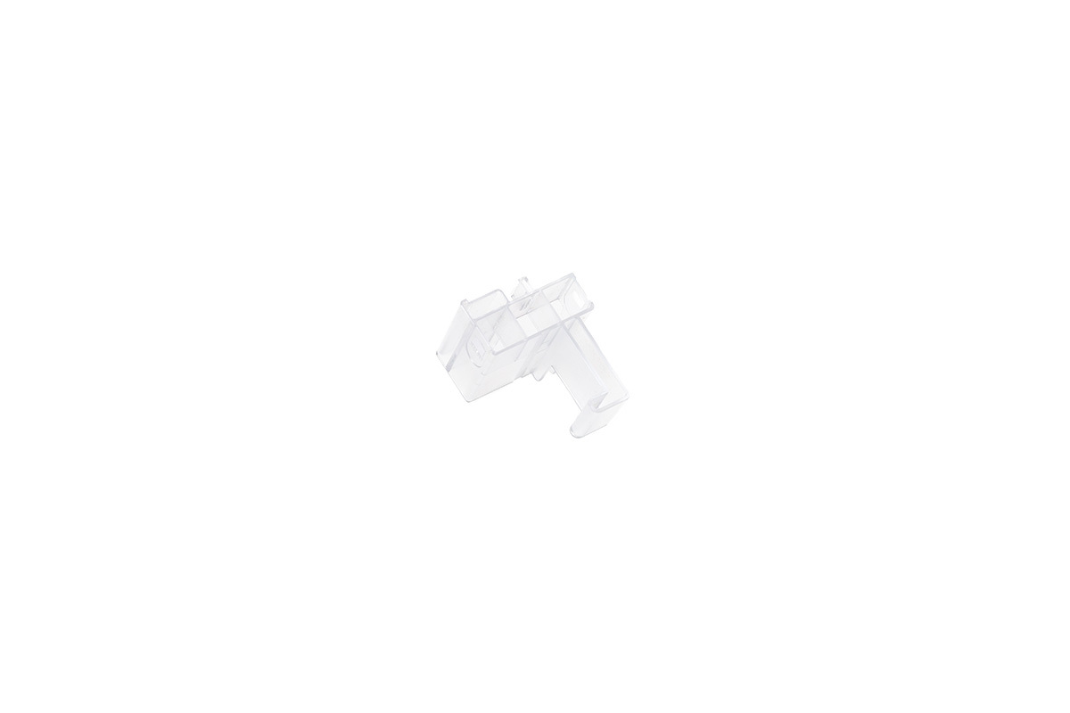 Phantom 3 Standard Gimbal-Klemme