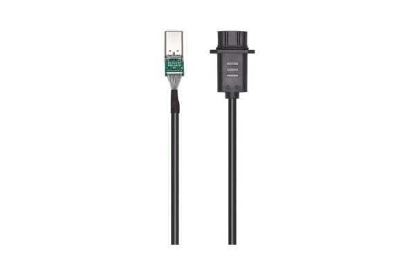 DJI Enterprise OSDK Flachband Kabel (1 Stück)