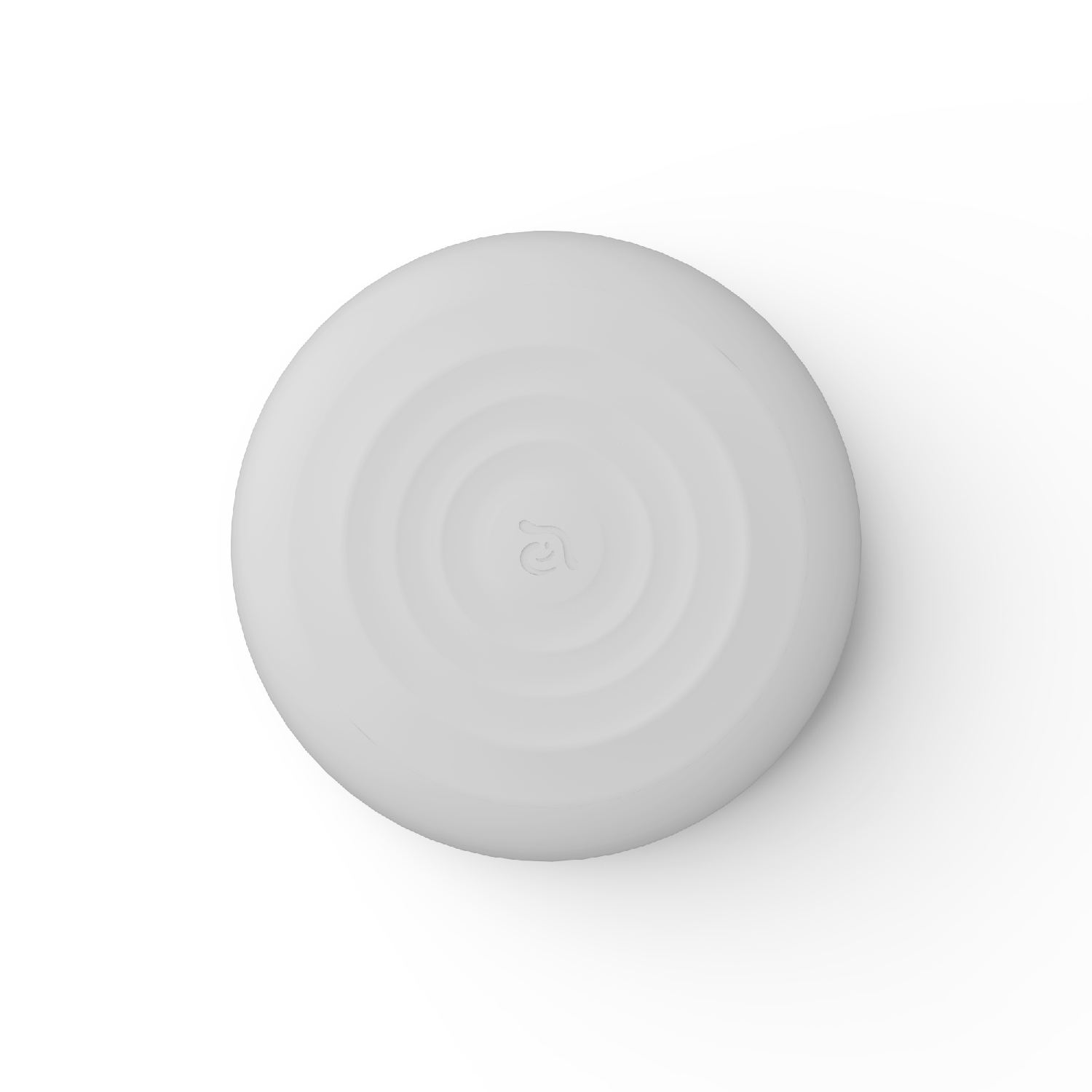 Omnia Q Wireless Charger Ladegerät mit Licht