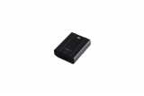 DJI CINESSD Station USB DJI CINESSD Station USB