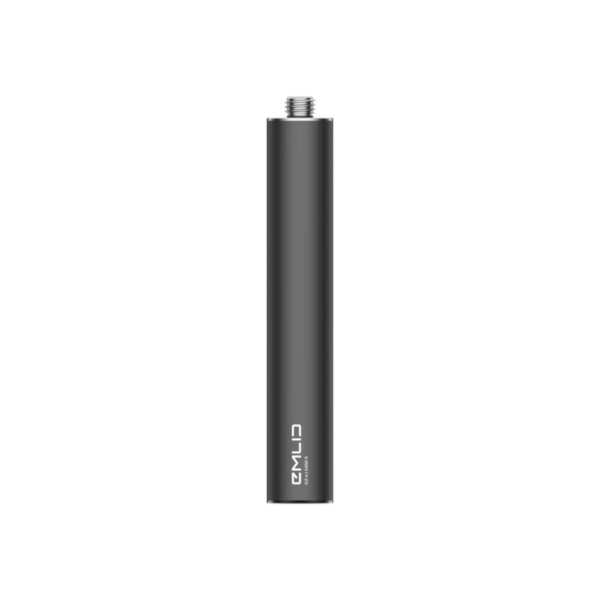 Emlid Extension Pole 20 cm für Radioantenne (RS4 / RS4 Pro / RX2)
