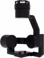 Gremsy Gimbal Pixy F für FLIR Duo Pro R Gremsy Gimbal Pixy F für FLIR Duo Pro R