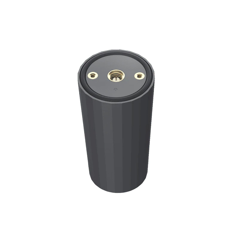 antenna-2-1_1200x-2x