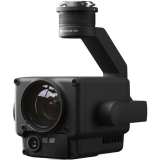 DJI Zenmuse H20 DJI Zenmuse H20