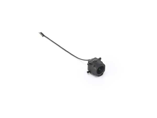 DJI O4 Air Unit Pro Kameramodul