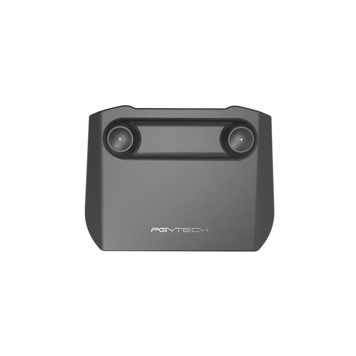 PGYTECH - DJI RC Schutzhülle