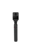 Osmo 360 II Batterie/Akku Verlängerungsstab Osmo 360 II Batterie/Akku Verlängerungsstab
