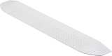 DJI ROMO Auxiliary Ramp DJI ROMO Auxiliary Ramp