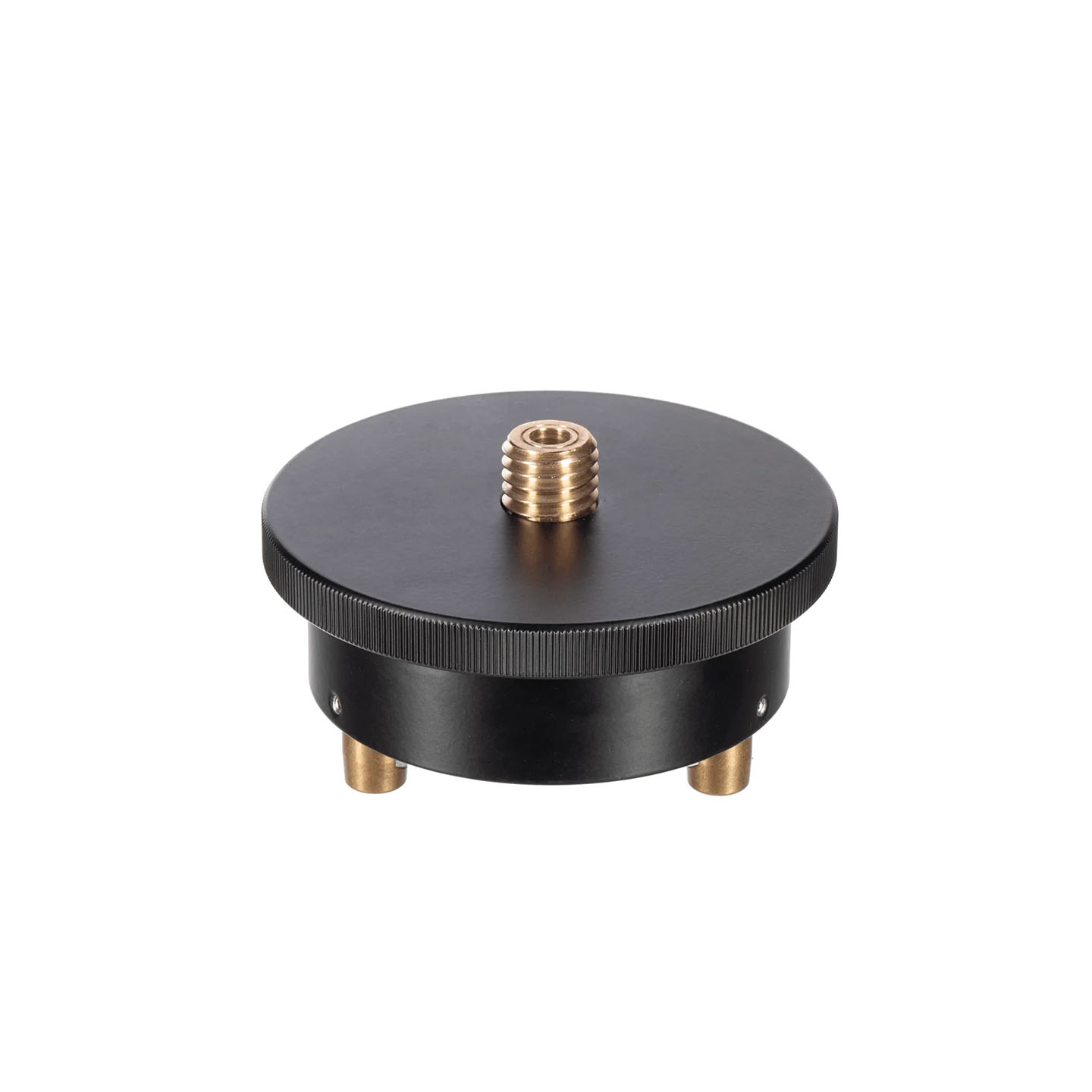 Drehbarer Tribrach-Adapter von Seco