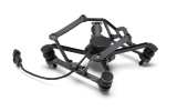 DJI Matrice M300 - Upward Gimbal Connector DJI Matrice M300 - Upward Gimbal Connector