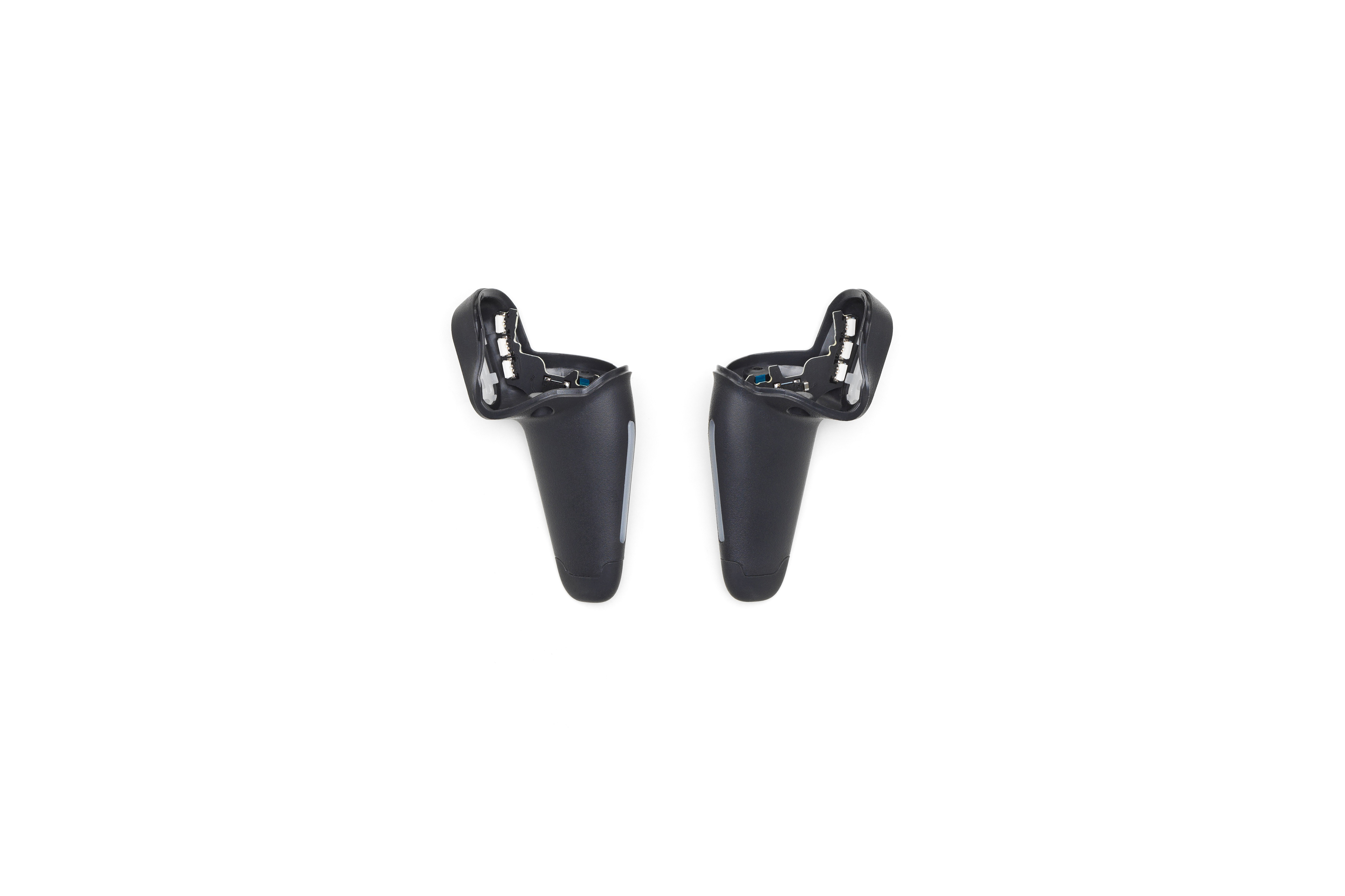 DJI FPV Landegestell