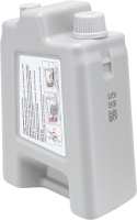 DJI ROMO Cleaning Solution DJI ROMO Cleaning Solution