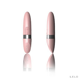 LELO - MIA FÜR SIE USB Version