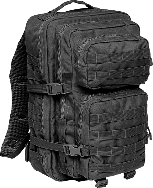 TOMcase Rucksack Large für Mavic 4 Pro, Travel Edition