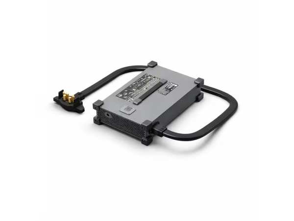 DJI Delivery C12000 Intelligente Stromversorgung