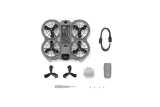 DJI Neo 2 DJI Neo 2