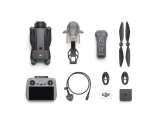 DJI Mavic 4 Pro DJI Mavic 4 Pro