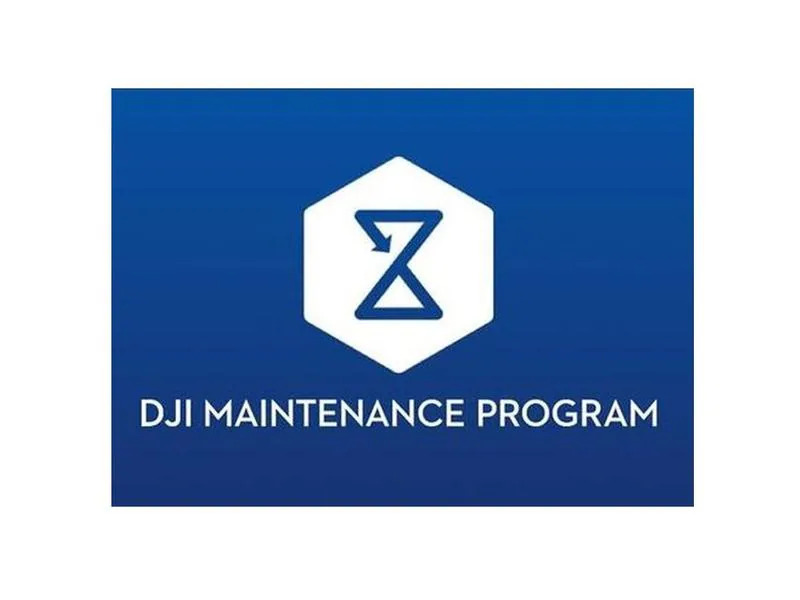 DJI Enterprise Maintenance Plan Matrice 350