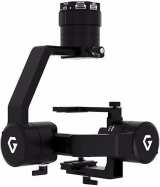 Gremsy Gimbal Pixy U Universal Gremsy Gimbal Pixy U Universal