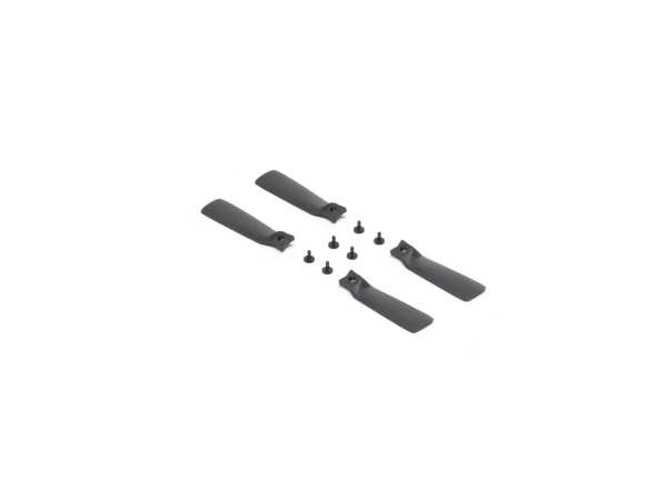 DJI Flip Propeller (2 Propellerpaare inkl.)