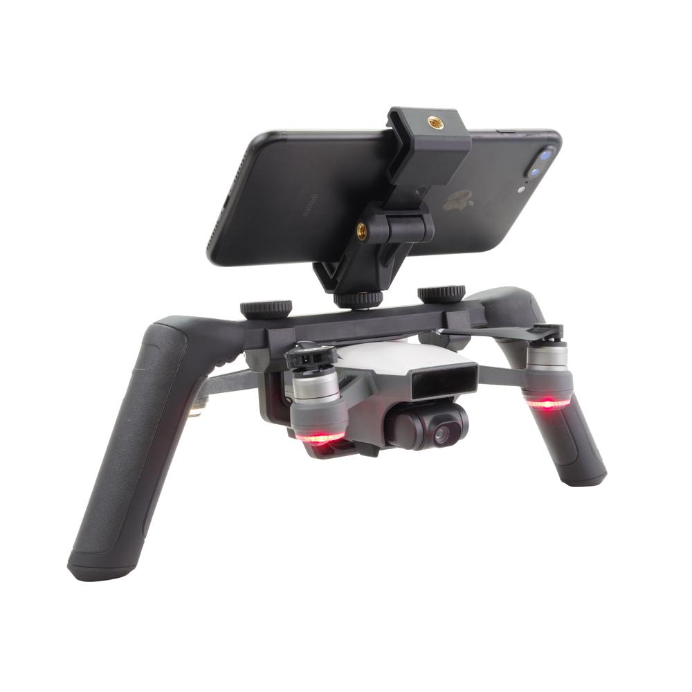 Katana - DJI Spark Tray