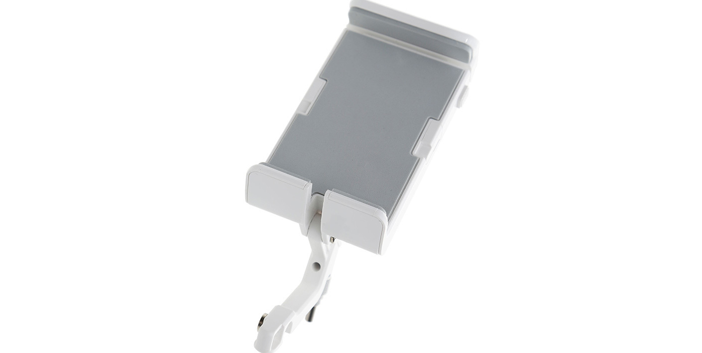 DJI Phantom 3 Handyhalter
