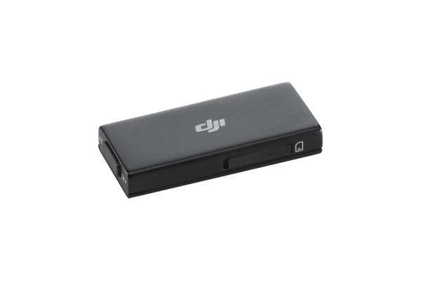 DJI Enterprise DJI Cellular Dongle (LTE USB Modem)