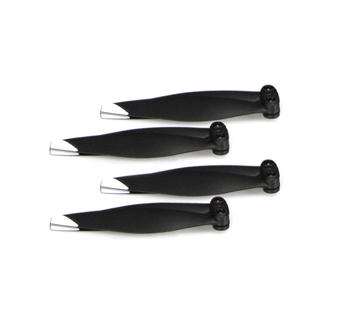 Yuneec Mantis Q Propeller Set