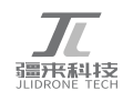 JLIdrone Tech