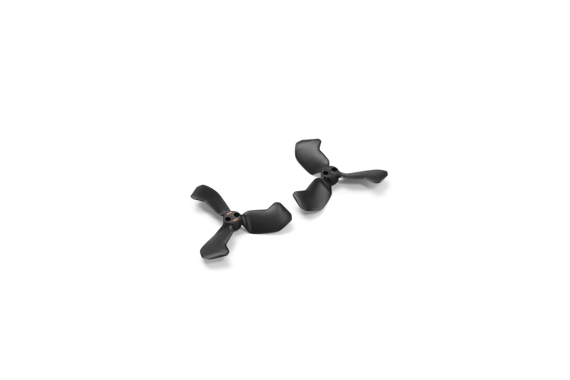 DJI Neo 2 Propellers (Pair)