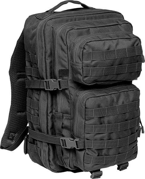 TOMcase Rucksack Large “Travel Edition” für DJI Avata 360