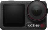 Osmo Action 5 Pro Standard Combo Osmo Action 5 Pro Standard Combo