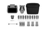 DJI Lito X1 DJI Lito X1