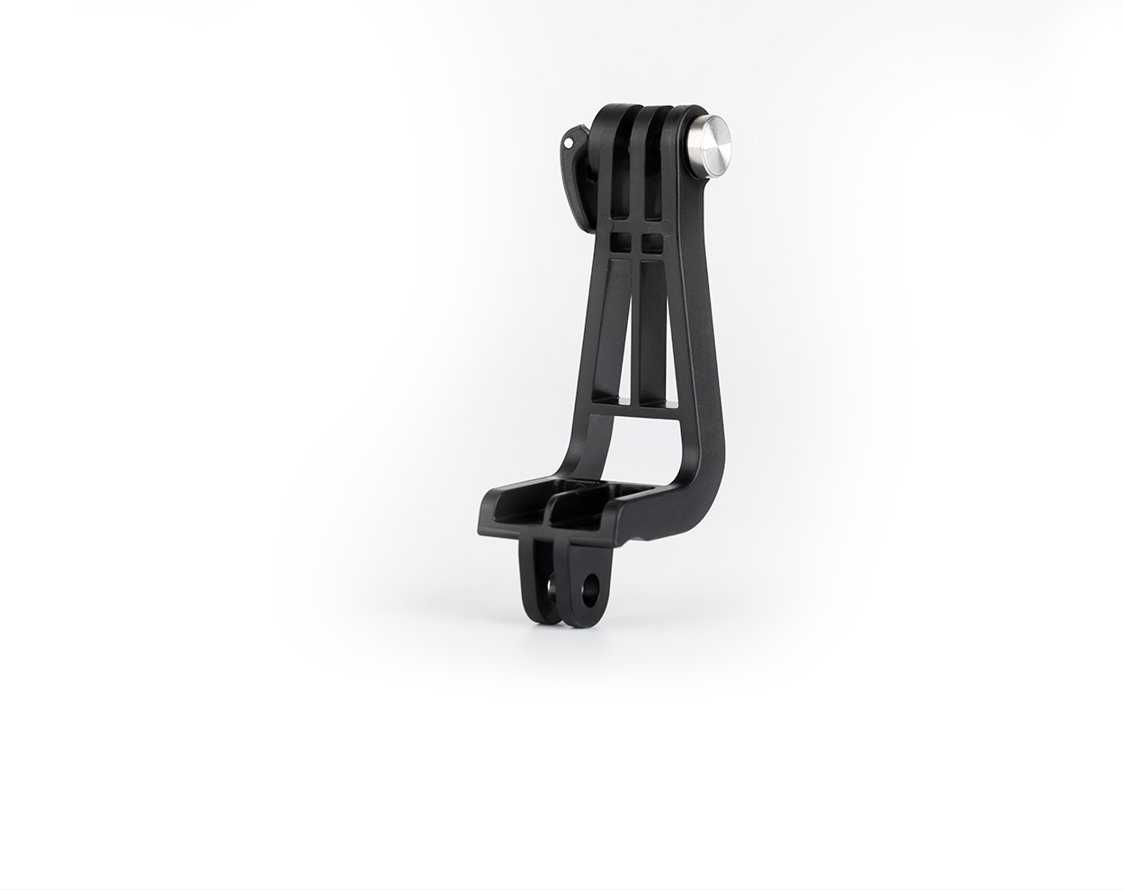 PGYTECH DJI OSMO Pocket Halterung L-Bracket PRO