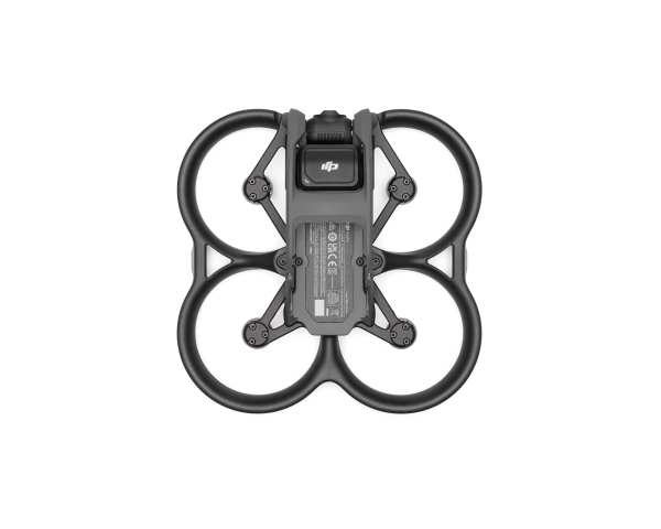 DJI Avata weitere Produktansicht