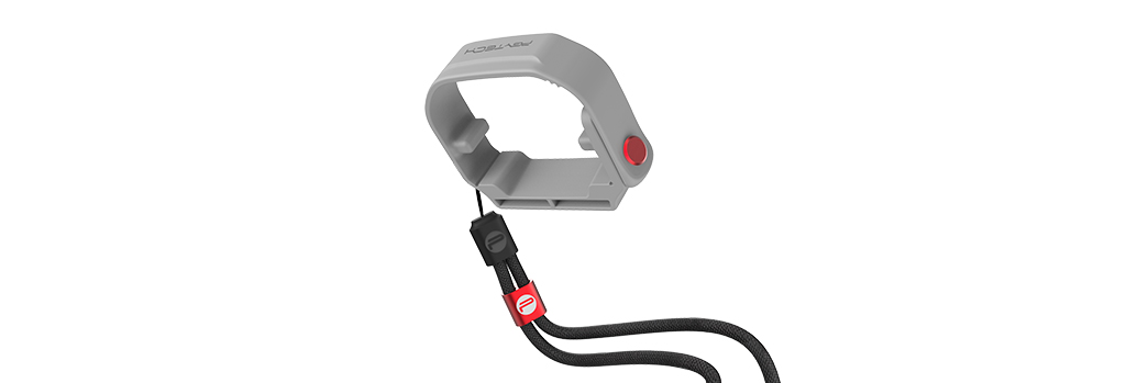 PGYTECH DJI Mini 2 / DJI Mavic Mini Propellerhalter