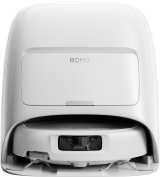 DJI ROMO S DJI ROMO S