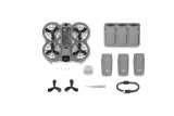 DJI Neo 2 DJI Neo 2