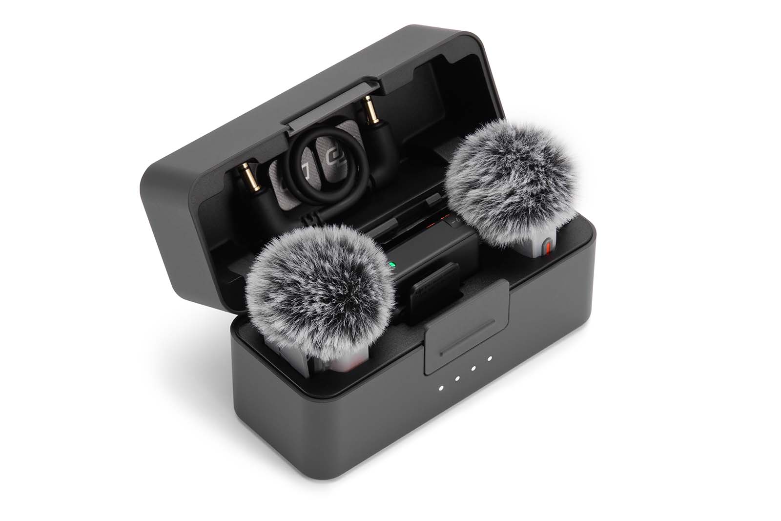 case-2
