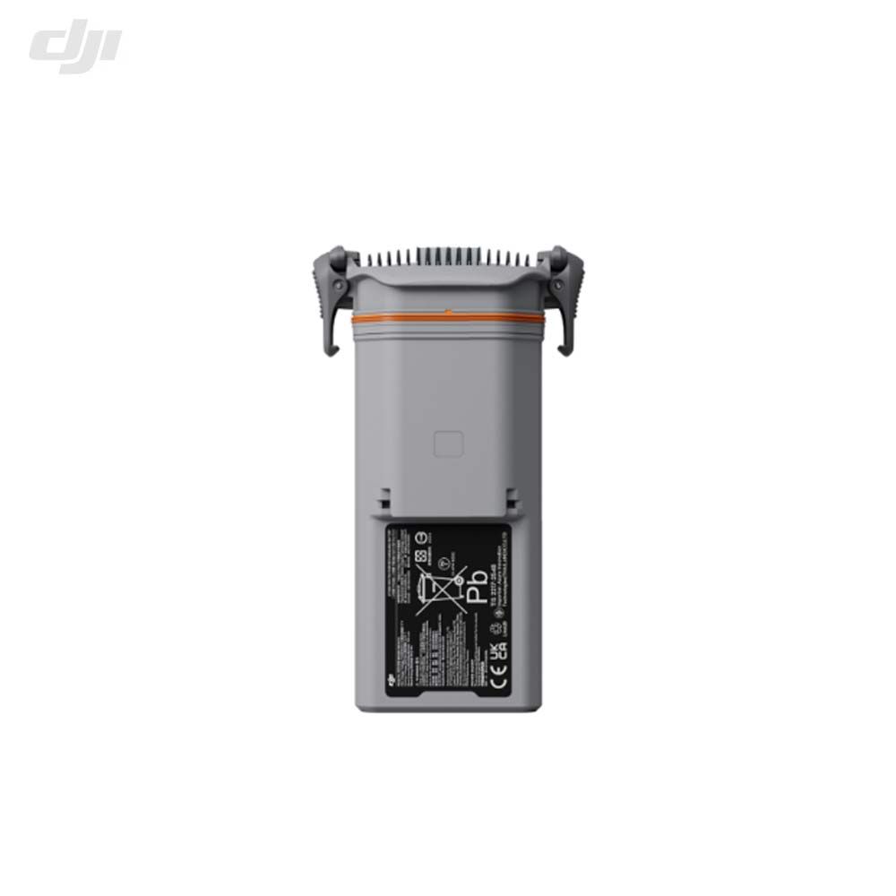 DJI Matrice 3D - Serie Akku