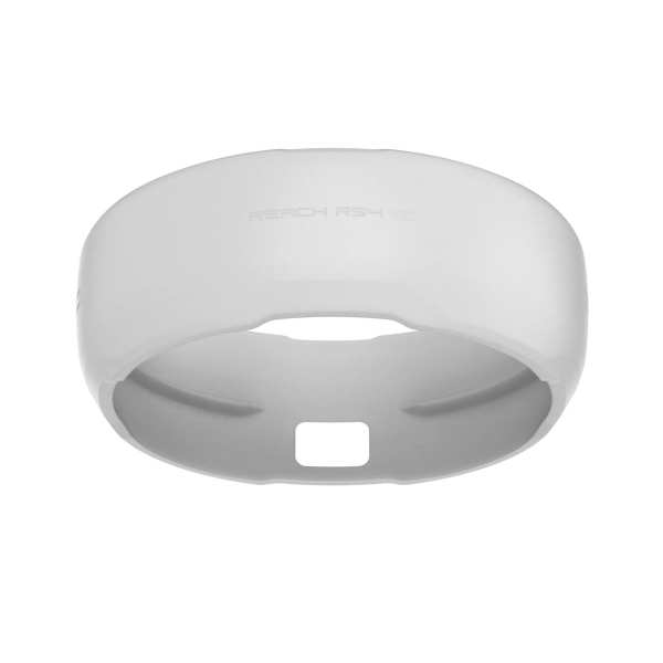 Reach RS4 Pro Stossstange